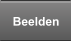 Beelden